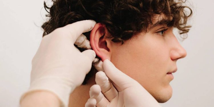 cinco-duvidas-sobre-cirurgia-plastica-em-adolescentes