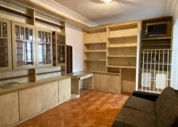 apartamento-que-foi-de-renato-russo-esta-a-venda-por-2,8-milhoes.-vale?