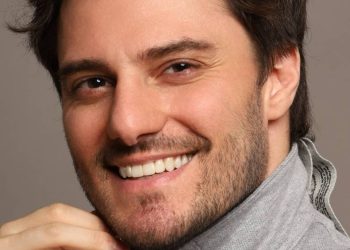 hugo-bonemer-fala-sobre-desafio-de-interpretar-piquet