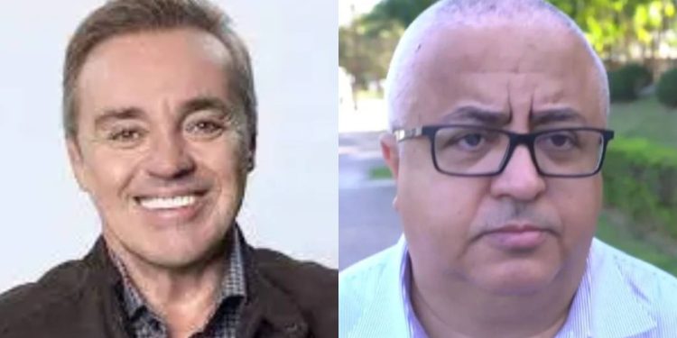 a-indenizacao-milionaria-que-familia-de-gugu-pede-a-falso-herdeiro