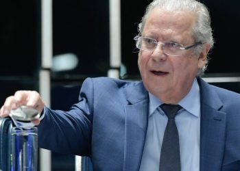 quase-metade-do-ministerio-de-lula-esteve-no-aniversario-de-jose-dirceu