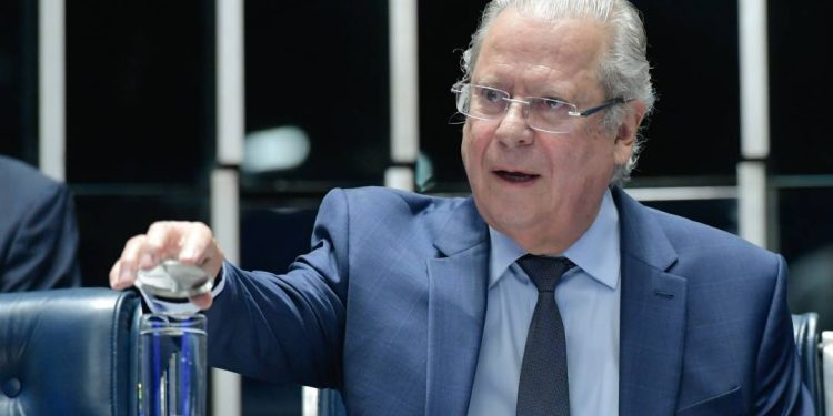 quase-metade-do-ministerio-de-lula-esteve-no-aniversario-de-jose-dirceu