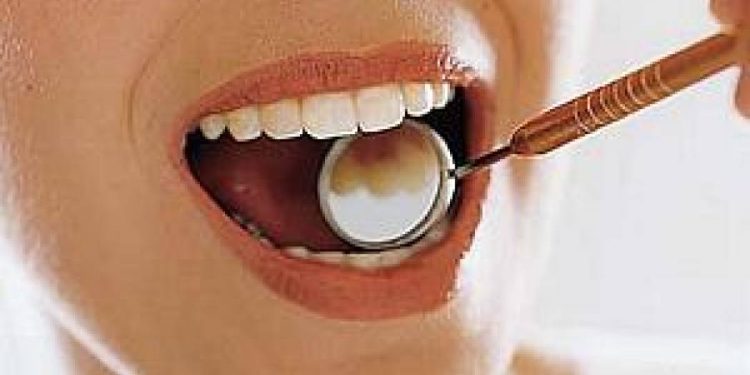 o-beneficio-do-canabidiol-para-os-dentes,-segundo-estudo