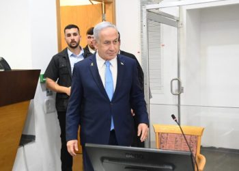 israel-critica-hamas-por-nao-aceitar-proposta-mais-ampla-para-libertar-refens