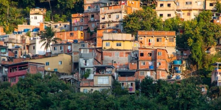 filme-vitoria:-algo-mudou-na-ladeira-dos-tabajaras-em-20-anos?