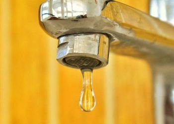 mais-de-20-bairros-do-rio-podem-ficar-sem-agua-durante-o-fim-de-semana