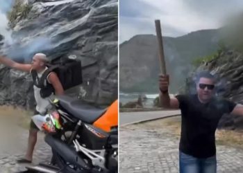 quem-sao-os-‘influenciadores’-procurados-por-incendio-florestal-na-prainha