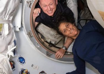 astronautas-‘presos’-em-orbita-ha-9-meses-estao-perto-de-voltar-para-casa