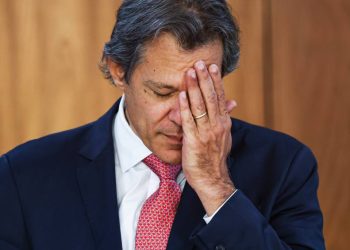 brasil-sem-orcamento:-votacao-e-adiada-mais-uma-vez-e-fica-so-para-abril