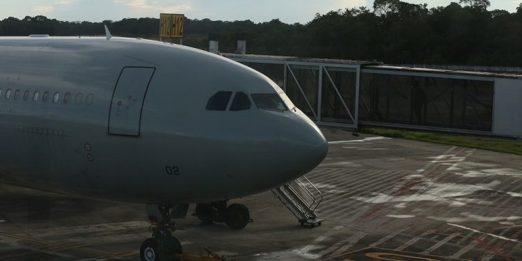 voo-com-135-deportados-dos-eua-chega-ao-brasil-neste-sabado