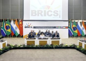reuniao-de-chanceleres-dos-brics-sera-no-rio-em-28-e-29-de-abril