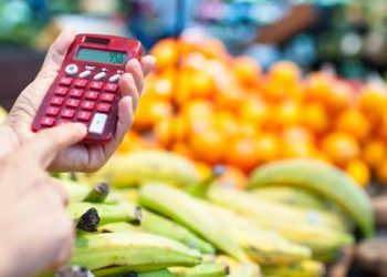 alimentos:-maioria-dos-estados-ja-isenta-ou-reduz-icms-da-cesta-basica