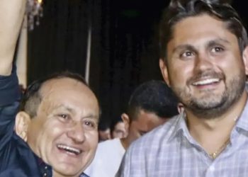 acusado-de-assassinato,-pai-de-ministro-de-lula-sera-julgado-fora-do-curral-eleitoral