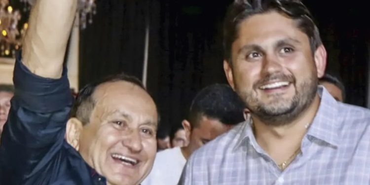 acusado-de-assassinato,-pai-de-ministro-de-lula-sera-julgado-fora-do-curral-eleitoral