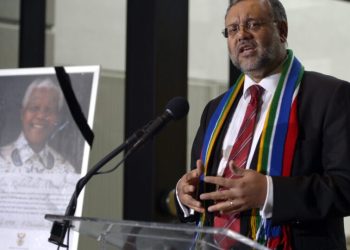 estados-unidos-expulsam-embaixador-da-africa-do-sul:-“politico-que-promove-racismo”