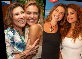 clarice-baixou-do-ceu?-beth-goulart-reestreia-peca-depois de 10 anos