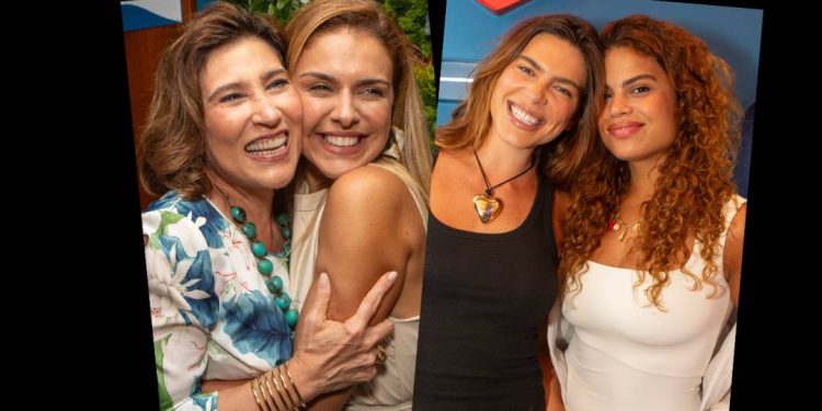 clarice-baixou-do-ceu?-beth-goulart-reestreia-peca-depois de 10 anos