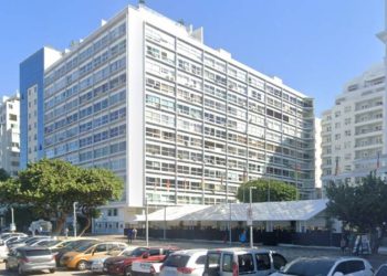cobertura-do-edificio-chopin-e-colocada-a-venda-por-r$-35-milhoes