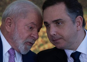 dentro-ou-fora-do-governo,-pacheco-diz-que-vai-ajudar-lula