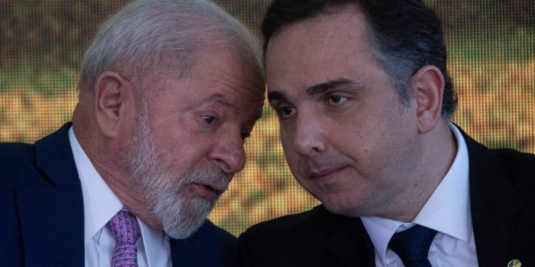 dentro-ou-fora-do-governo,-pacheco-diz-que-vai-ajudar-lula