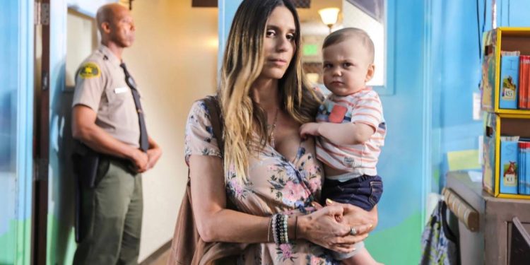 a-brasileira-que-chega-em-hollywood-ao-contar-seu-drama-pessoal