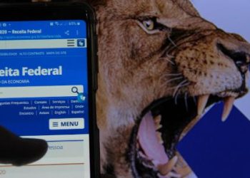 imposto-de-renda-2025:-quando-comeca-e-quem-deve-declarar-este-ano?