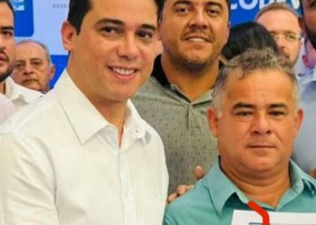 alvo-do-stf,-deputado-contrata-ex-parlamentar-condenado-como-assessor-de-gabinete