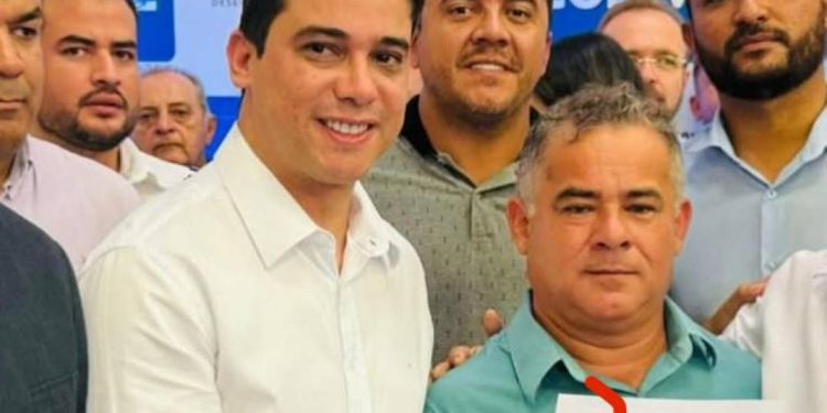 alvo-do-stf,-deputado-contrata-ex-parlamentar-condenado-como-assessor-de-gabinete