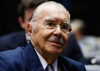 frase-do-dia:-jose-sarney
