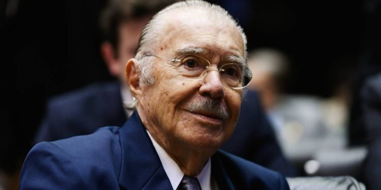 frase-do-dia:-jose-sarney
