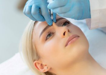 botox:-quais-cuidados-devem-ser-adotados-apos-alerta-sobre-casos-de-botulismo?