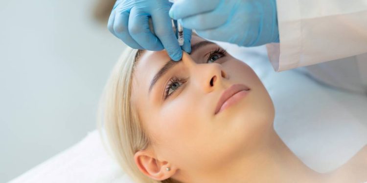 botox:-quais-cuidados-devem-ser-adotados-apos-alerta-sobre-casos-de-botulismo?