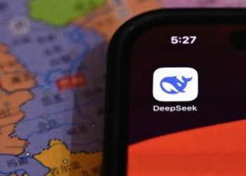 openai-soa-alarme:-china-avanca-na-corrida-da-ia-e-ameaca-lideranca-dos-eua