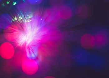 5-tendencias-do-mercado-de-conteudo-digital-para-2025