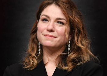 atriz-belga-emilie-dequenne-morre-aos-43-anos-vitima-de-cancer-raro