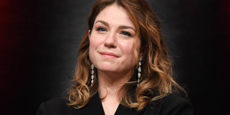 atriz-belga-emilie-dequenne-morre-aos-43-anos-vitima-de-cancer-raro