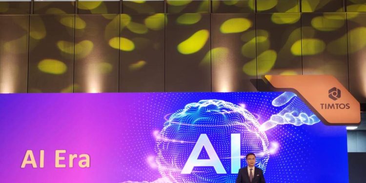 na-hiper-tecnologica-taiwan,-especialistas-explicam-como-equilibrar-ia-e-trabalho-humano