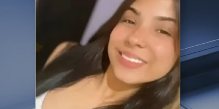 caso-vitoria:-adolescente-pode-ter-sido-vitima-de-stalker