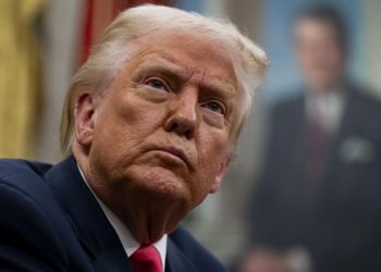 trump-diz-que-ira-sera-responsabilizado-por-apoiar-os-houthis