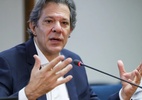 haddad:-reuniao-com-alcolumbre-e-motta-amanha-define-‘ir-minimo’-e-isencao