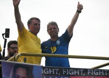 tarcisio-deixou-escapar-um-recado-enquanto-defendia-bolsonaro-no-rio