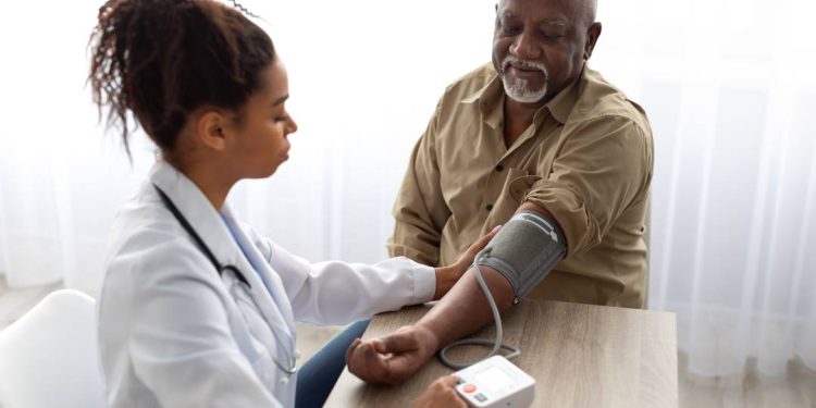 a-medida-polemica-e-necessaria-para-qualificar-medicos-e-salvar-pacientes