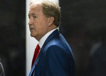 texas-prende-e-processa-primeira-pessoa-por-violar-proibicao-do-aborto-no-estado