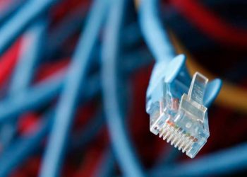 no-ceara,-mafias-agora-fazem-ate-‘licitacao’-de-internet
