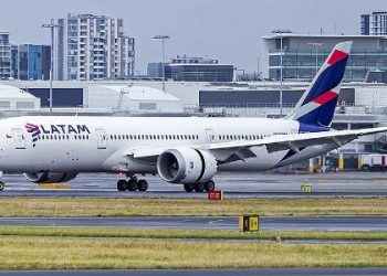 latam-antecipa-inicio-de-voos-em-trechos-antes-operados-pela-voepass