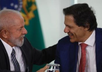 governo-pretende-beneficiar-10-milhoes-de-pessoas-com-isencoes-do-ir