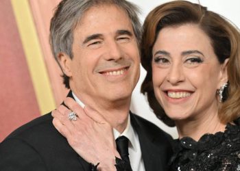a-primeira-estrela-confirmada-no-oscar-2026-—-e-nao-e-fernanda-torres