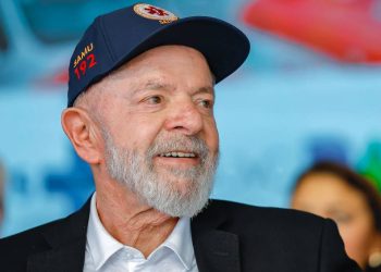 a-aposta-decisiva-do-governo-lula-para-recuperar-popularidade