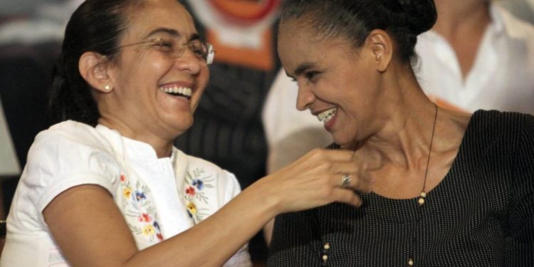 processo-partidario-reacende-briga-entre-marina-silva-e-heloisa-helena