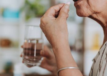 novo-remedio-2-em-1-para-controlar-o-colesterol-alto-e-aprovado-no-brasil
